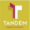 Logo_Tandem_FC[1]