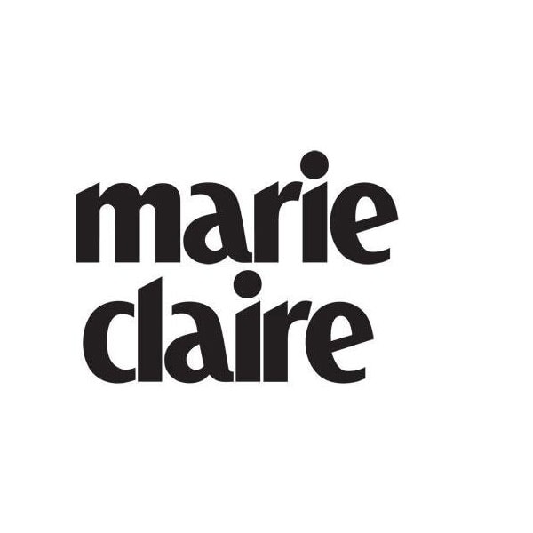 Frank van der Lende vertelt aan Marie Claire: “Ik voelde me erg alleen toen mijn vader die diagnose kreeg”